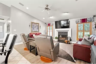 361 Lake Lenelle Drive, Chuluota, FL 32766 - Photo 27