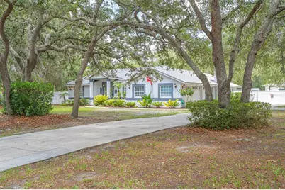361 Lake Lenelle Drive, Chuluota, FL 32766 - Photo 73