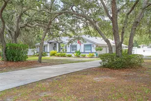 361 Lake Lenelle Dr, Chuluota, FL 32766 - Photo 73