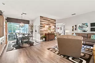 361 Lake Lenelle Dr, Chuluota, FL 32766 - Photo 9