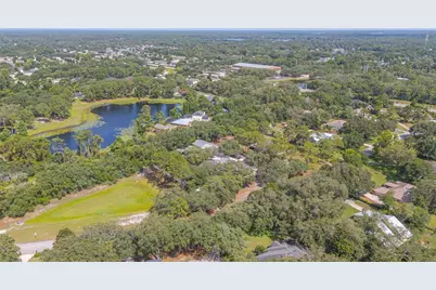 361 Lake Lenelle Drive, Chuluota, FL 32766 - Photo 69