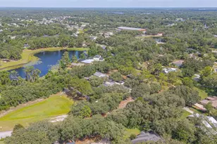 361 Lake Lenelle Dr, Chuluota, FL 32766 - Photo 69