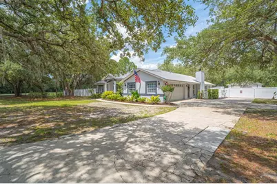 361 Lake Lenelle Drive, Chuluota, FL 32766 - Photo 7