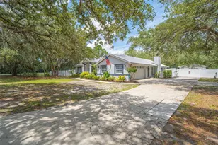 361 Lake Lenelle Dr, Chuluota, FL 32766 - Photo 7