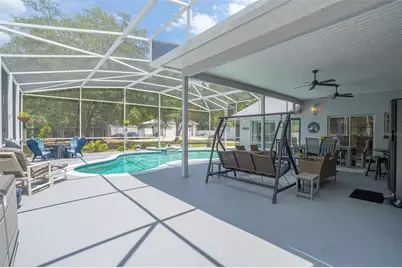 361 Lake Lenelle Drive, Chuluota, FL 32766 - Photo 51