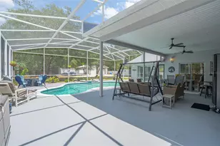 361 Lake Lenelle Dr, Chuluota, FL 32766 - Photo 51