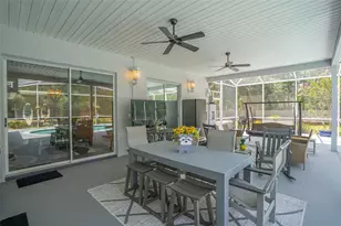 361 Lake Lenelle Dr, Chuluota, FL 32766 - Photo 53
