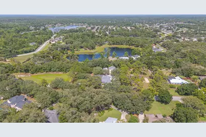 361 Lake Lenelle Drive, Chuluota, FL 32766 - Photo 67