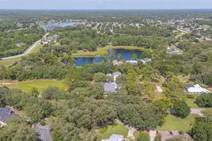 361 Lake Lenelle Dr, Chuluota, FL 32766 - Photo 67