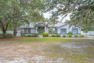 361 Lake Lenelle Dr, Chuluota, FL 32766 - Photo 75