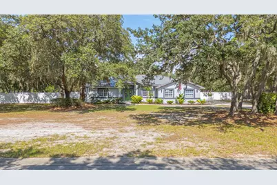 361 Lake Lenelle Drive, Chuluota, FL 32766 - Photo 5