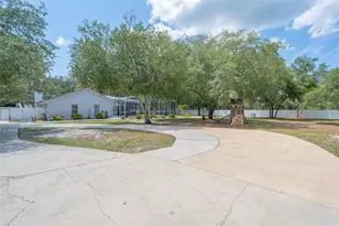 361 Lake Lenelle Dr, Chuluota, FL 32766 - Photo 57