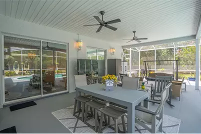 361 Lake Lenelle Drive, Chuluota, FL 32766 - Photo 53