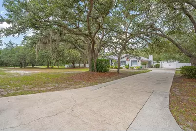 361 Lake Lenelle Drive, Chuluota, FL 32766 - Photo 1
