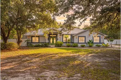 361 Lake Lenelle Drive, Chuluota, FL 32766 - Photo 3