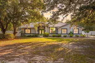 361 Lake Lenelle Dr, Chuluota, FL 32766 - Photo 1