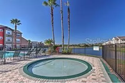 2212 Grand Cayman Court #1637, Kissimmee, FL 34741 - Photo 37