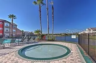 2212 Grand Cayman Ct, Kissimmee, FL 34741 - Photo 37