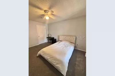 2212 Grand Cayman Court #1637, Kissimmee, FL 34741 - Photo 9