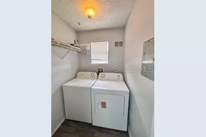 2212 Grand Cayman Court #1637, Kissimmee, FL 34741 - Photo 29