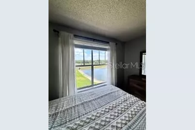 2212 Grand Cayman Court #1637, Kissimmee, FL 34741 - Photo 25