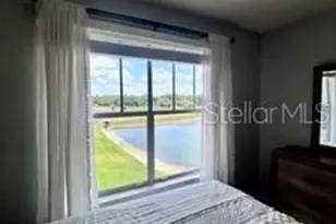 2212 Grand Cayman Ct, Kissimmee, FL 34741 - Photo 25