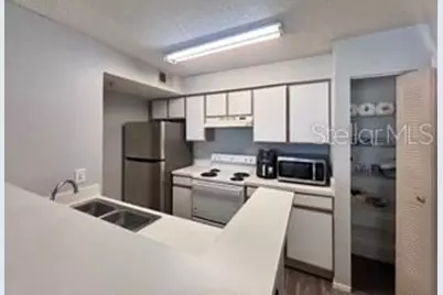 2212 Grand Cayman Court #1637, Kissimmee, FL 34741 - Photo 19