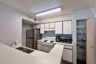 2212 Grand Cayman Ct, Kissimmee, FL 34741 - Photo 19