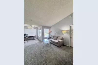 2212 Grand Cayman Court #1637, Kissimmee, FL 34741 - Photo 5