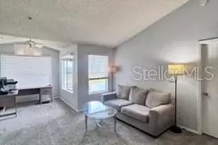 2212 Grand Cayman Ct, Kissimmee, FL 34741 - Photo 5