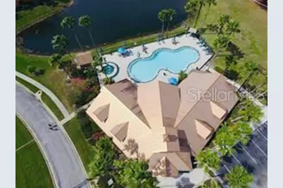 2212 Grand Cayman Court #1637, Kissimmee, FL 34741 - Photo 33