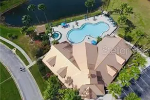2212 Grand Cayman Ct, Kissimmee, FL 34741 - Photo 33