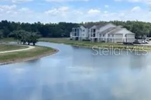 2212 Grand Cayman Ct, Kissimmee, FL 34741 - Photo 31