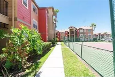 2212 Grand Cayman Court #1637, Kissimmee, FL 34741 - Photo 39