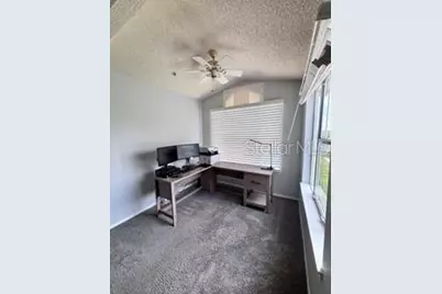2212 Grand Cayman Court #1637, Kissimmee, FL 34741 - Photo 7