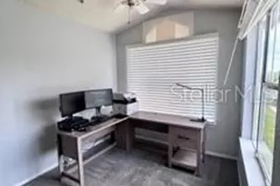 2212 Grand Cayman Ct, Kissimmee, FL 34741 - Photo 7