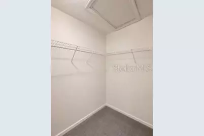 2212 Grand Cayman Court #1637, Kissimmee, FL 34741 - Photo 27