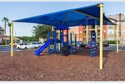 2212 Grand Cayman Court #1637, Kissimmee, FL 34741 - Photo 35