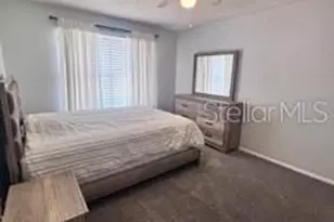 2212 Grand Cayman Ct, Kissimmee, FL 34741 - Photo 23