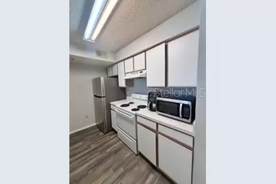 2212 Grand Cayman Court #1637, Kissimmee, FL 34741 - Photo 17