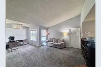 2212 Grand Cayman Court #1637, Kissimmee, FL 34741 - Photo 3
