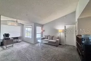 2212 Grand Cayman Ct, Kissimmee, FL 34741 - Photo 3