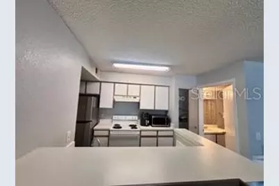 2212 Grand Cayman Court #1637, Kissimmee, FL 34741 - Photo 21