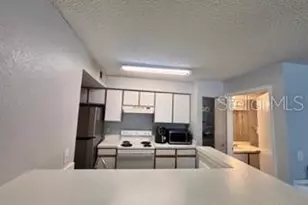2212 Grand Cayman Ct, Kissimmee, FL 34741 - Photo 21