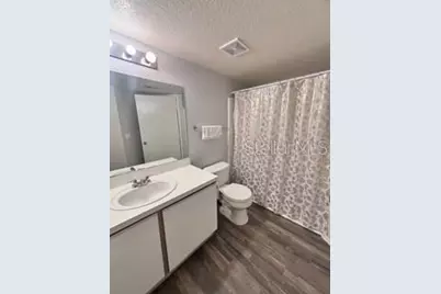 2212 Grand Cayman Court #1637, Kissimmee, FL 34741 - Photo 13