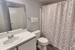 2212 Grand Cayman Ct, Kissimmee, FL 34741 - Photo 13