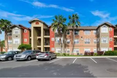 2212 Grand Cayman Court #1637, Kissimmee, FL 34741 - Photo 1