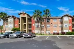 2212 Grand Cayman Ct, Kissimmee, FL 34741 - Photo 1