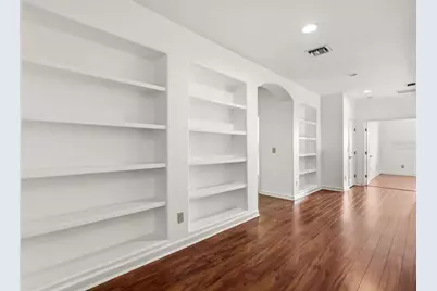 2724 Northampton Avenue, Orlando, FL 32828 - Photo 29