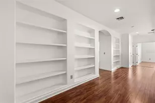 2724 Northampton Ave, Orlando, FL 32828 - Photo 29